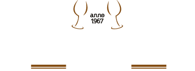 main-logo
