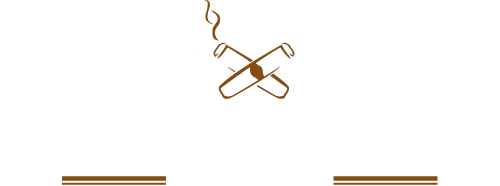 tabakshuys