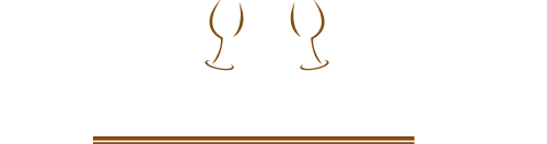 webslijter
